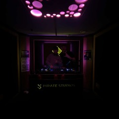 House mix 006