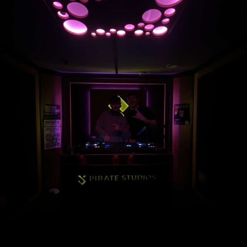 House mix 006