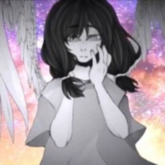[Anna Nyui UTAU] Two of a Kind (Cover)