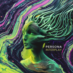 Pesona - Human Energy [sample]