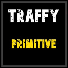 Primitive - ( Free Download )