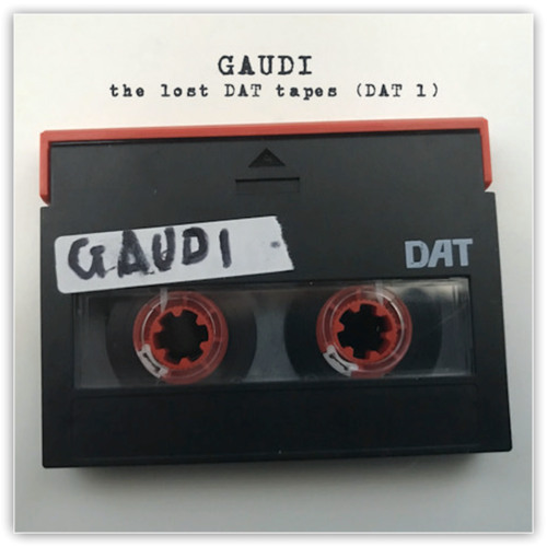 Filling the Void (DAT Master 2010)