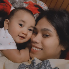 Baby ratok nan itūru ft polo d