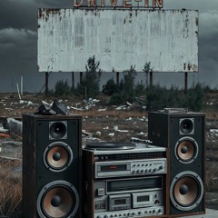 #TreasureHunter]\radio\]Signal][#42.24.20 *... Last KnownTransmission.x.x.#staytuned.. Don'tPanic