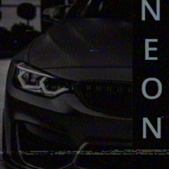 NEON
