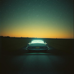 Backroad Heart