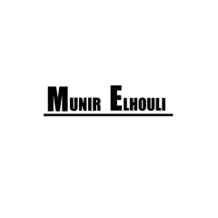 Jebt el 3arous/Jwlani.m4a
