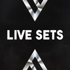 LIVE SET'S