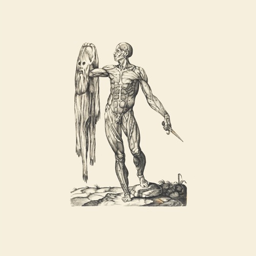 LAWRENCE ENGLISH - A Binding (HG2103)