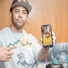 Goodbye Cooper Saxe | Power Book: II Ghost "Beach Cruiser" | The Crew Has It