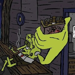 𝗹𝗼𝗻𝗴 𝗻𝗶𝗴𝗵𝘁