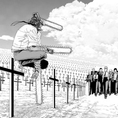 LAZER DIM 700 - Black Beatles (slowed & bass boosted)