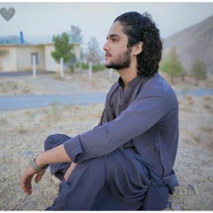 saqi muja sharab jaam de 🍾