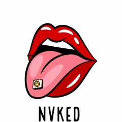 NVKED HOUSE MIX VOL. 1