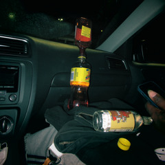 RELAPSE @nowayace