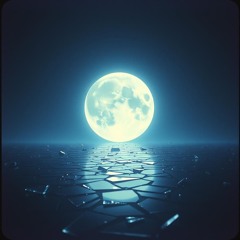 i_ll_love_you_forever_584f85ef-c9b1-490e-8688-e4ab8629f909.mp3