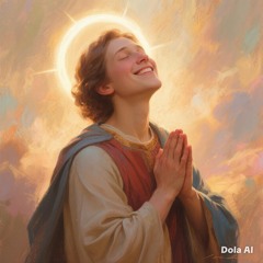 Salmo 27 v4 Te alabaré por siempre.mp3