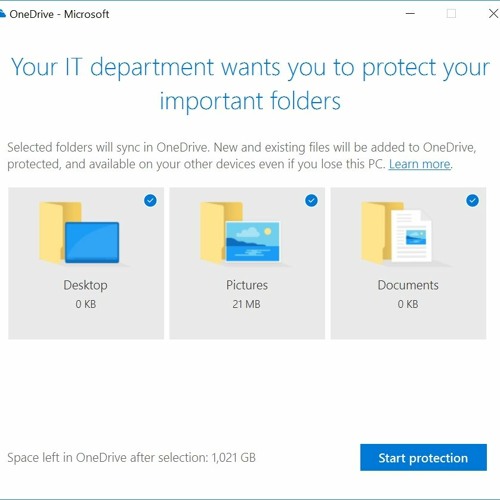 Stream Microsoft OneDrive from FranverZabso Listen online for free on SoundCloud