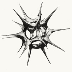 Faded ZHU Schranz version