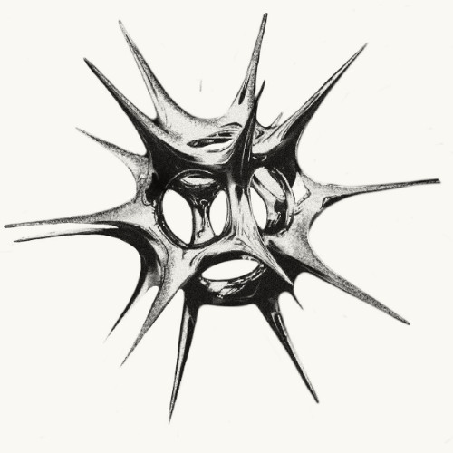 Faded ZHU Schranz version