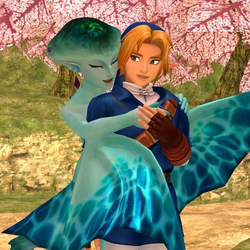 ZORA’S DOMAIN