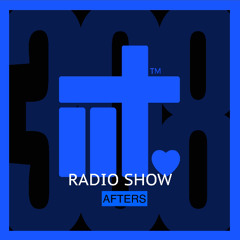 In It Together Radio Show #308 AFTERS