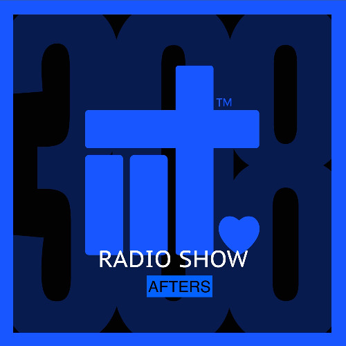 In It Together Radio Show #308 AFTERS
