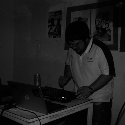 Dubstep Essential Mix Vol. I - "Godzilla" (Reworked from July 11th 2025 Live Set @B&R)