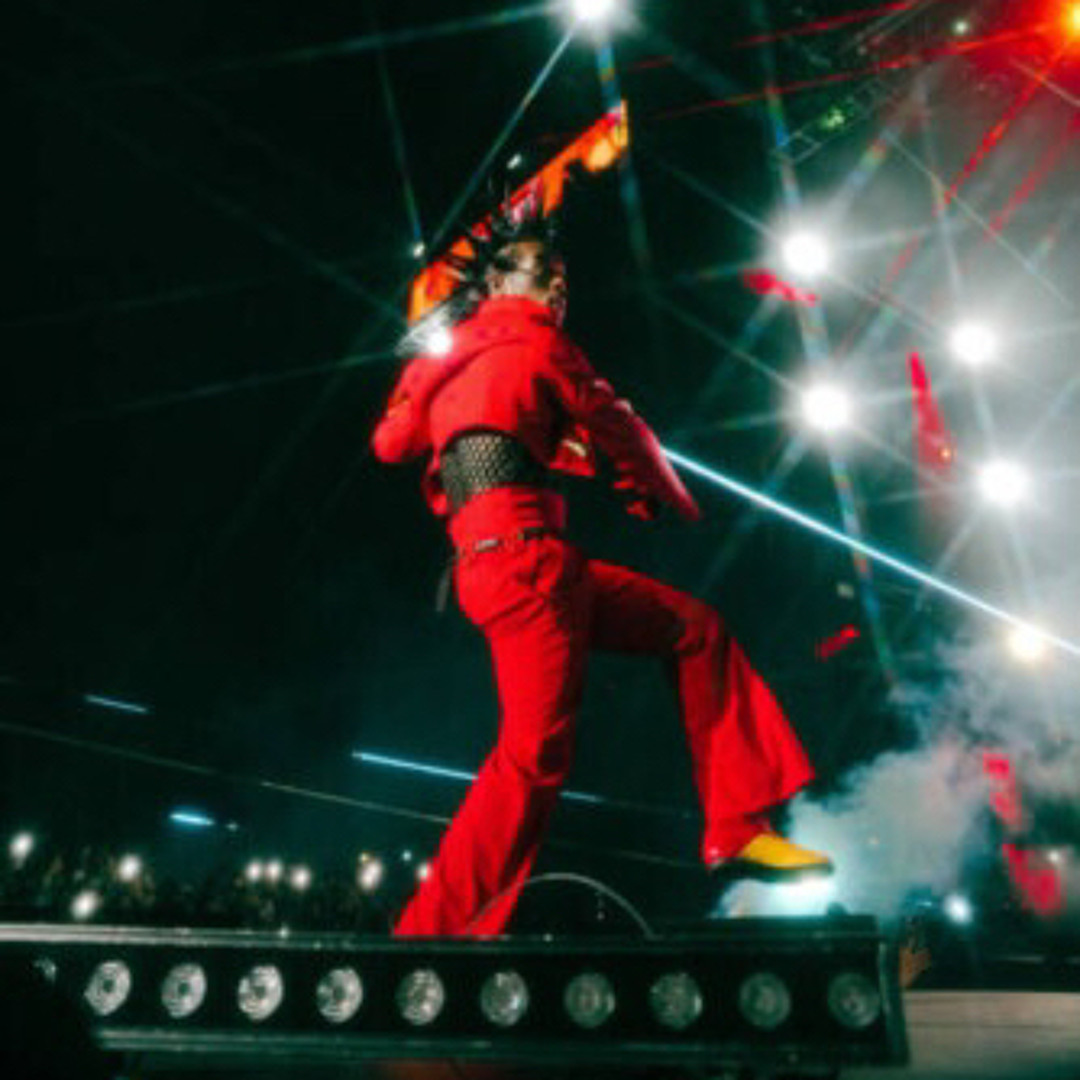 ホビー・楽器・アート pink.t Riptunes Pink CD MP3 Stereo Boom Box AM/FM Radio with