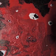 'IMPOSTER' (prod. airy baby)