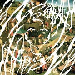 white winter hymnal - fleet foxes (622chaos remix)