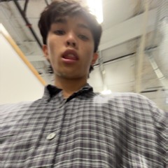 fatahhboi