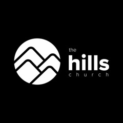 Day 11 Of 21 Days Of Prayer And Fasting  Featuring Matt Nash