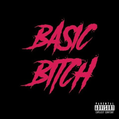 Basic B*tch ft.kiara Reddy