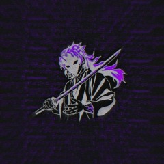 dark blades
