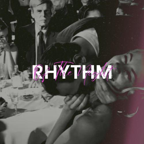 Rhythm Of The Night (Remix)