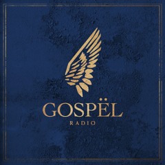 GOSPËL RADIO SHOW