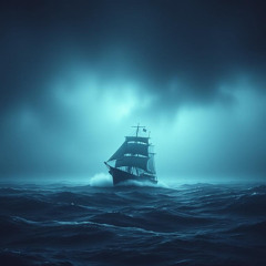 Facing the kekish sea (remastered)