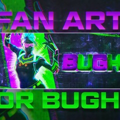 faze bugha's beats