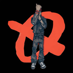 Billiøn - Jaged Edge [TT Radio]