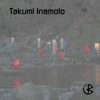Upperberry | Takumi Inamoto DJ mix artwork - Electronic music tracklist cover image