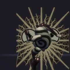 Tanzmaterial KOMAnder23 mix - exilant