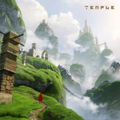 Temple