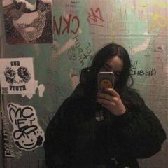 yykiid