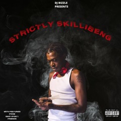 Strictly Skillibeng Mix