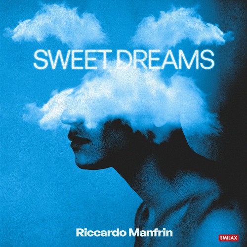 Sweet Dreams (Radio Edit)