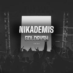 Stream FAIRLANE LIVE AT LOST LANDS 2024 by Fairlane | Listen Stream FAIRLANE LIVE AT LOST LANDS 2024 by Fairlane | Listen