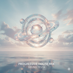 Progressive House Mix