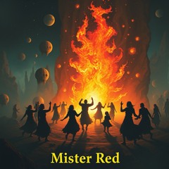 Aum Ecstatic Dance