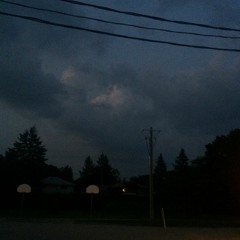 Miles Away (SONG I WOULD'VE DROPPED IF THAT SIMP SONG DIDNT EXIST)